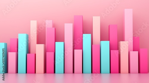 Free Download Business Planning and Visualization Concept - GFXLoad