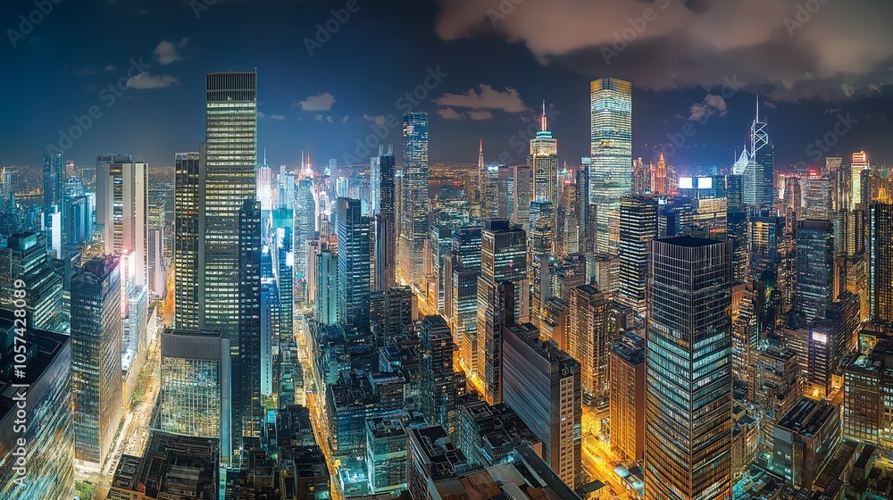 Radiant Financial Quarter Defying Darkness Radiant Financial Quarter Defying Darkness