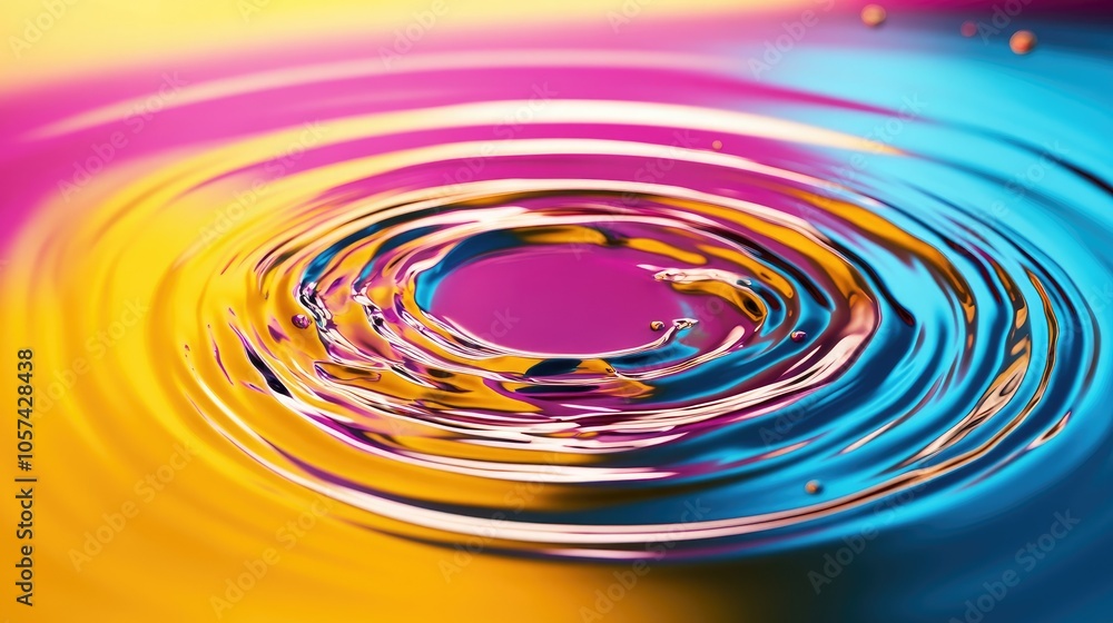Explore fluidity in vibrant backgrounds Explore fluidity in vibrant backgrounds