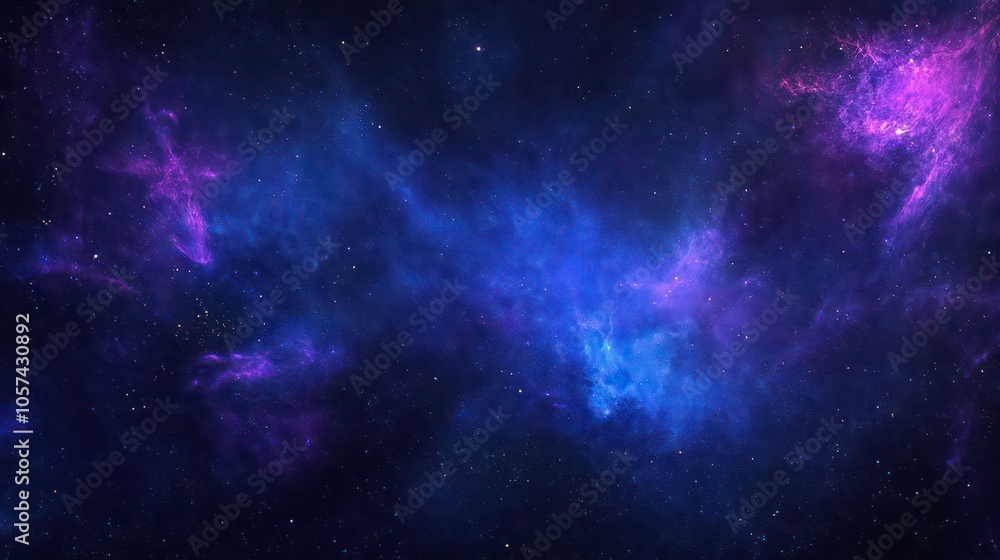 A cosmic scene featuring vibrant colors and starry background, evoking a sense of wonder. A cosmic scene featuring vibrant colors and starry background, evoking a sense of wonder.
