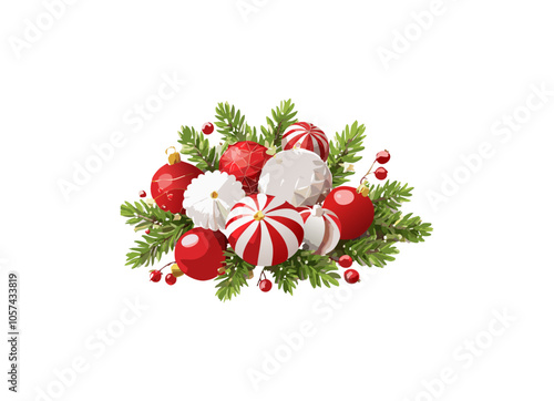 noel 4