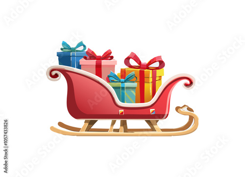 noel 2