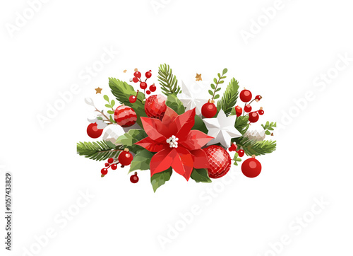 noel 5