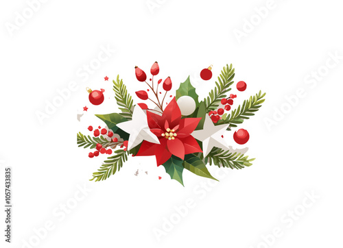 noel 6
