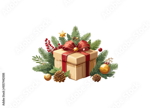 noel 21