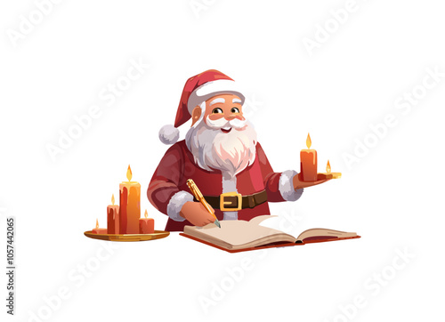 noel 13