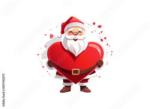 noel 11