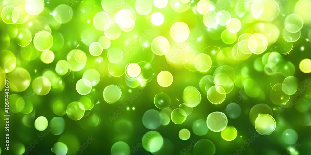 A vibrant green background that is softly blurred, providing an area suitable for adding text. The bright green hue coupled with the blurred effect creates a visually appealing canvas. A vibrant green background that is softly blurred, providing an area suitable for adding text. The bright green hue coupled with the blurred effect creates a visually appealing canvas.