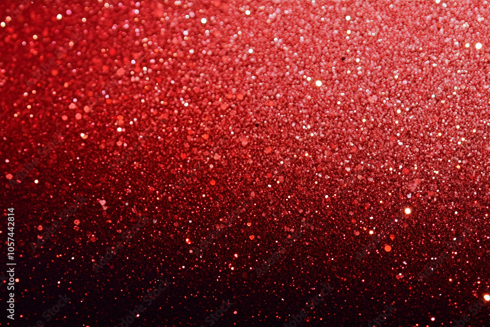 red glitter texture background
red glitter texture background
