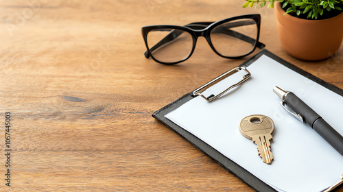 Wallpaper Mural Understanding collateral requirements for securing mortgage house keys a comprehensive guide to home financing essentials Torontodigital.ca