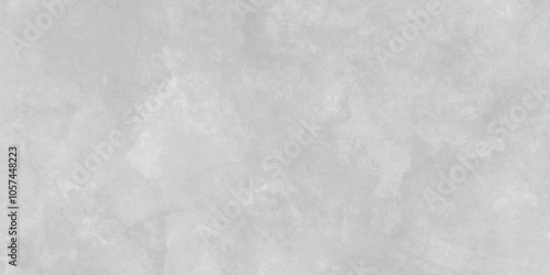 Abstract grunge grey shades watercolor background Grunge texture design white background of natural cement or stone old texture material. and marble texture design this are use background design	