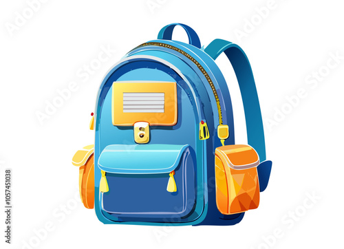 cartable 2