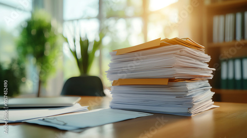 Wallpaper Mural Comprehensive mortgage loan risk assessment understanding financial documentation and its implications Torontodigital.ca