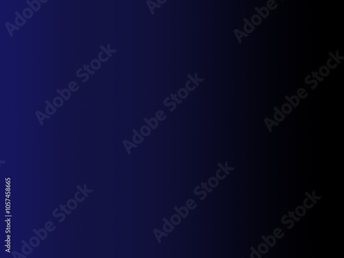 background. Banner, card, background, etc.
