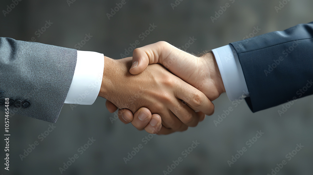 Celebrating real estate ownership transfer a moment of partnership and trust Celebrating real estate ownership transfer a moment of partnership and trust