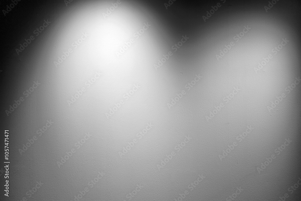 White Blured Light Beam and Shadow, Suitable for Overlay and Color Cast Effect. White Blured Light Beam and Shadow, Suitable for Overlay and Color Cast Effect.