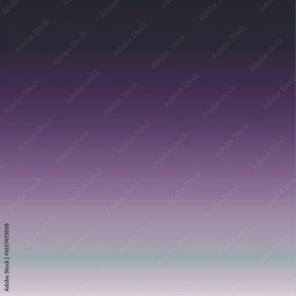 Abstract purple gradient background. Abstract purple gradient background.