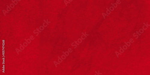 Abstract design with grunge red dark Stucco wall background .Old grunge paper texture design. This design are used for wallpaper ,poster, Chalkboard. Dark red concrete wall grunge texture background	
