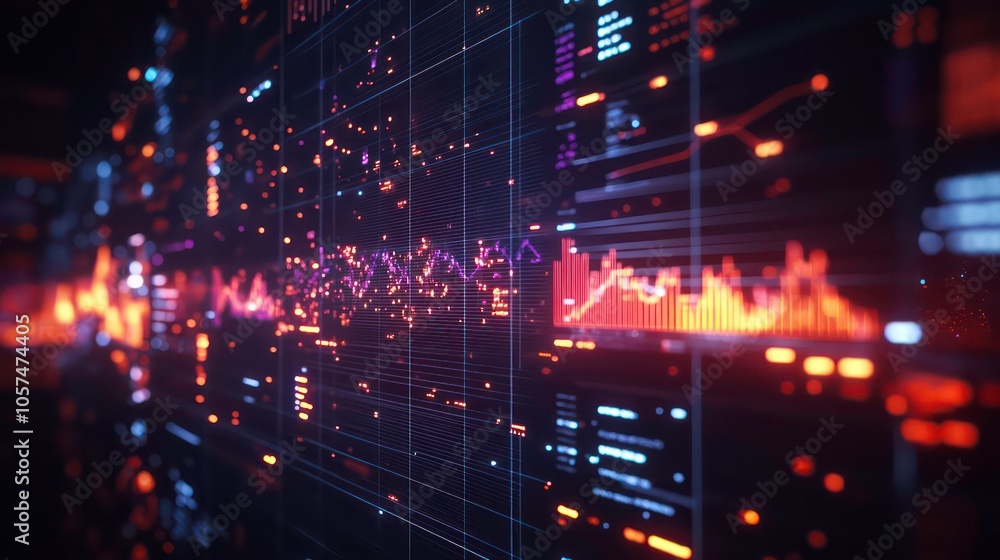 Visualization and predictive modeling techniques for forecasting future events and affecting data-driven decision making. Visualization and predictive modeling techniques for forecasting future events and affecting data-driven decision making.