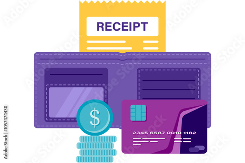 various payment methods