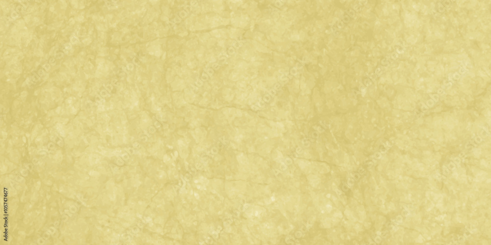 Abstract design with brown color old concrete wall texture background and old paper texture background .Modern design with vintage paper background or texture.
Abstract design with brown color old concrete wall texture background and old paper texture background .Modern design with vintage paper background or texture.