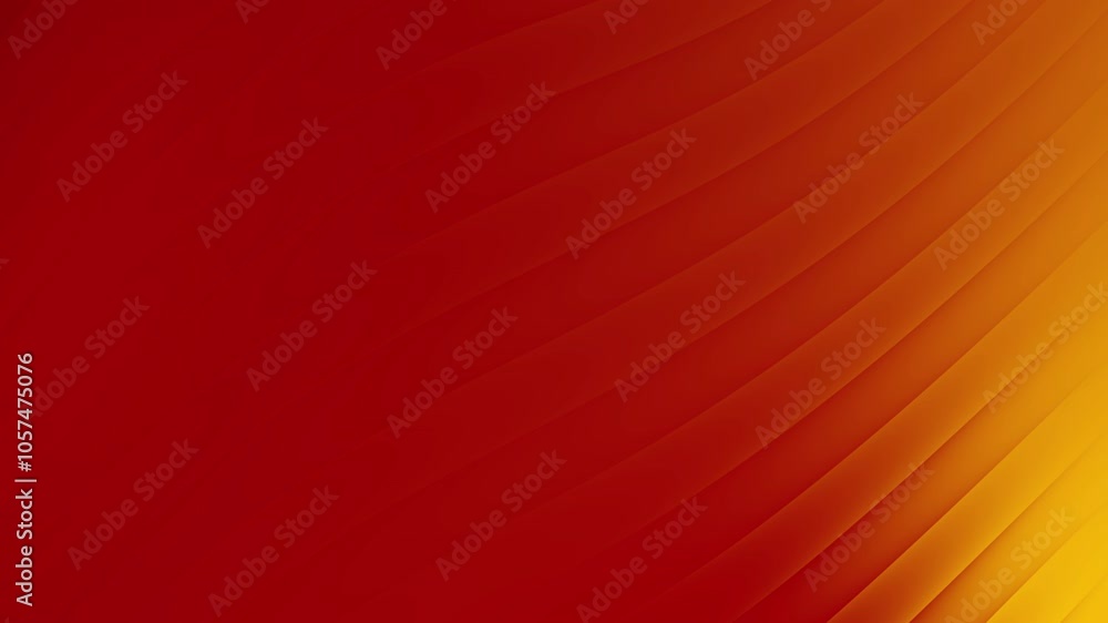 Red and orange background with diagonal lines, suitable for abstract designs, website banners, social media graphics, and advertising materials. Red and orange background with diagonal lines, suitable for abstract designs, website banners, social media graphics, and advertising materials.