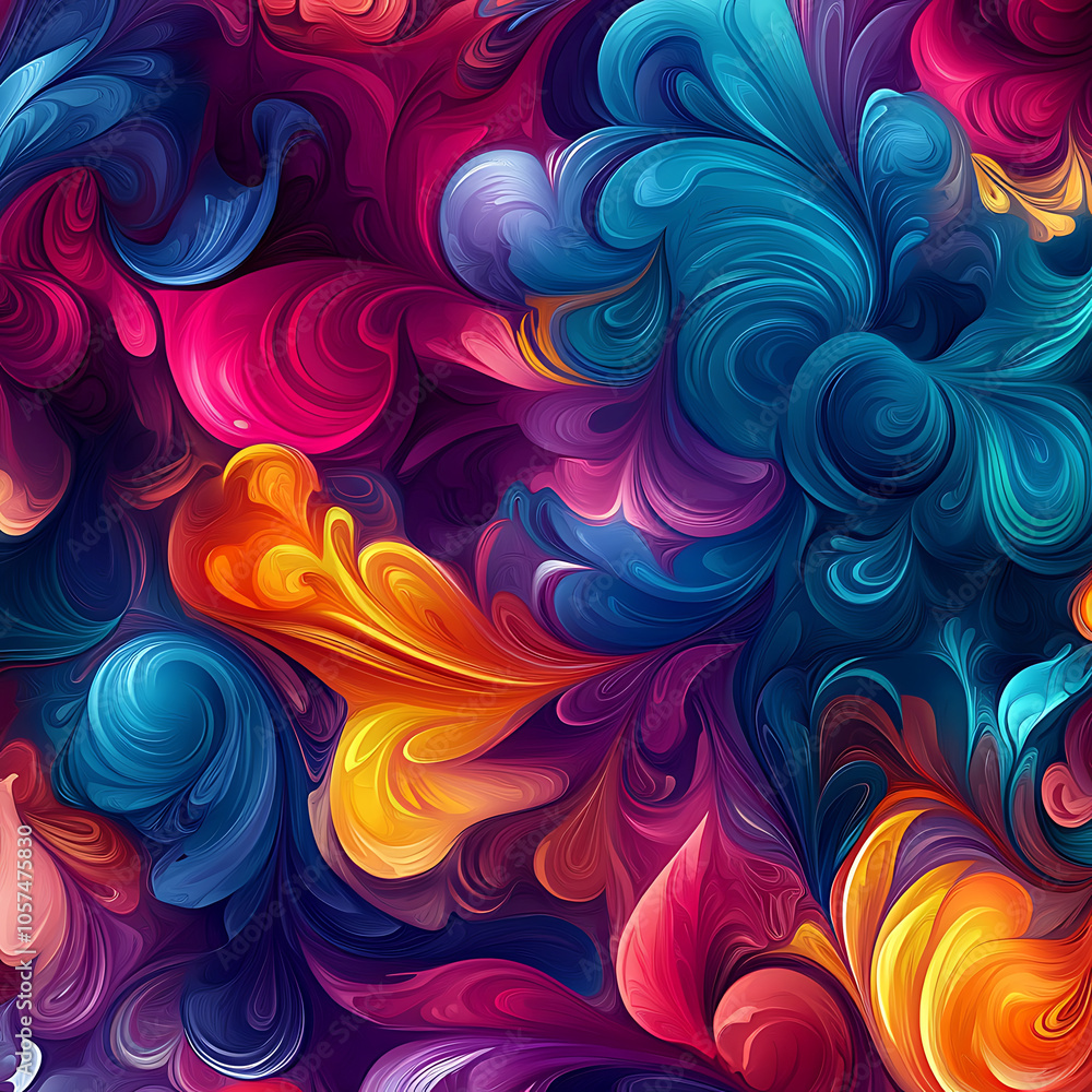 Wallpaper background colored Wallpaper background colored