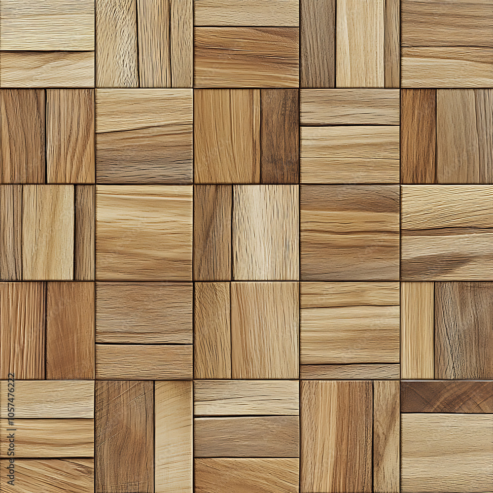 Seamless texture wood seamless medley Seamless texture wood seamless medley