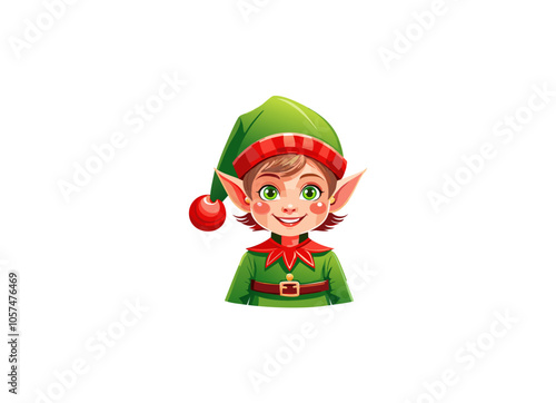 lutin 4