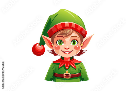lutin 1