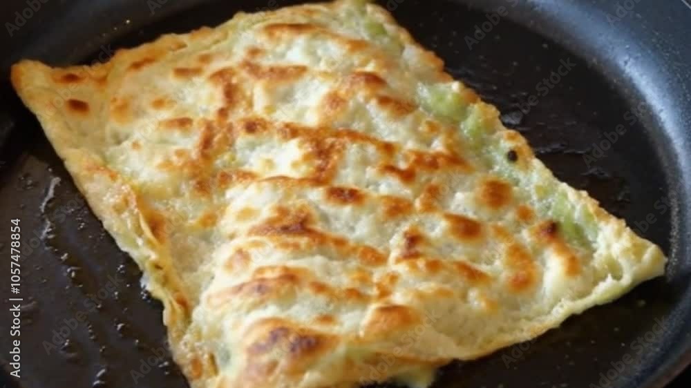 Delicious Food With Cheese Very Cool Delicious Food With Cheese Very Cool