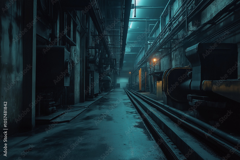 Automated Assembly Line Efficiency Automated Assembly Line Efficiency
