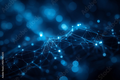 Innovative Digital Technology for Modern Connectivity