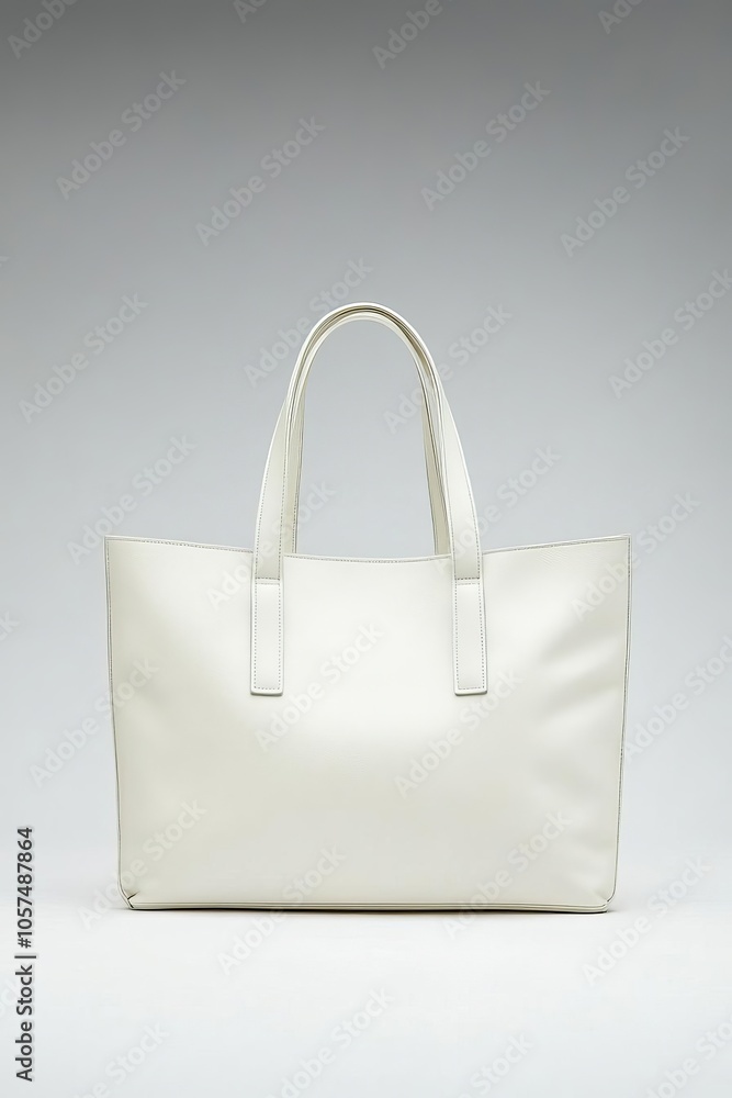 Paper Bag Mockup, Shopping Bag Mockup, Blank Paper Bag, Colorful Bag Mockup, White Bag Mockup, Retail Bag Mockup, Bag Design Template, Printable Bag Mockup, Minimalist Bag Mockup, Paper Packaging Mock Paper Bag Mockup, Shopping Bag Mockup, Blank Paper Bag, Colorful Bag Mockup, White Bag Mockup, Retail Bag Mockup, Bag Design Template, Printable Bag Mockup, Minimalist Bag Mockup, Paper Packaging Mock