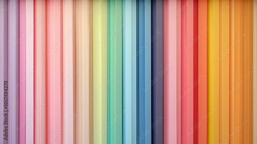 Gradient Blur: Smooth gradient blends from soft pastel shades to vibrant hues, creating a gentle transition of colors for a calming effect Gradient Blur: Smooth gradient blends from soft pastel shades to vibrant hues, creating a gentle transition of colors for a calming effect