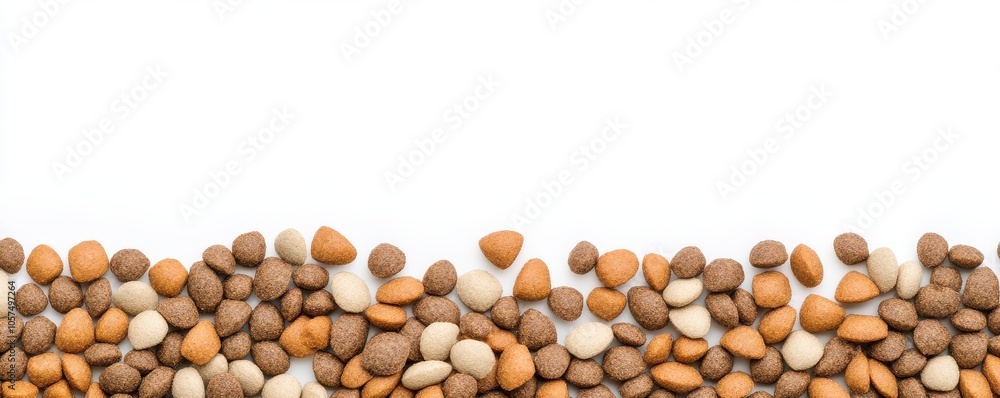 A diverse array of nuts and seeds arranged neatly, showcasing various shapes and colors against a white background. A diverse array of nuts and seeds arranged neatly, showcasing various shapes and colors against a white background.
