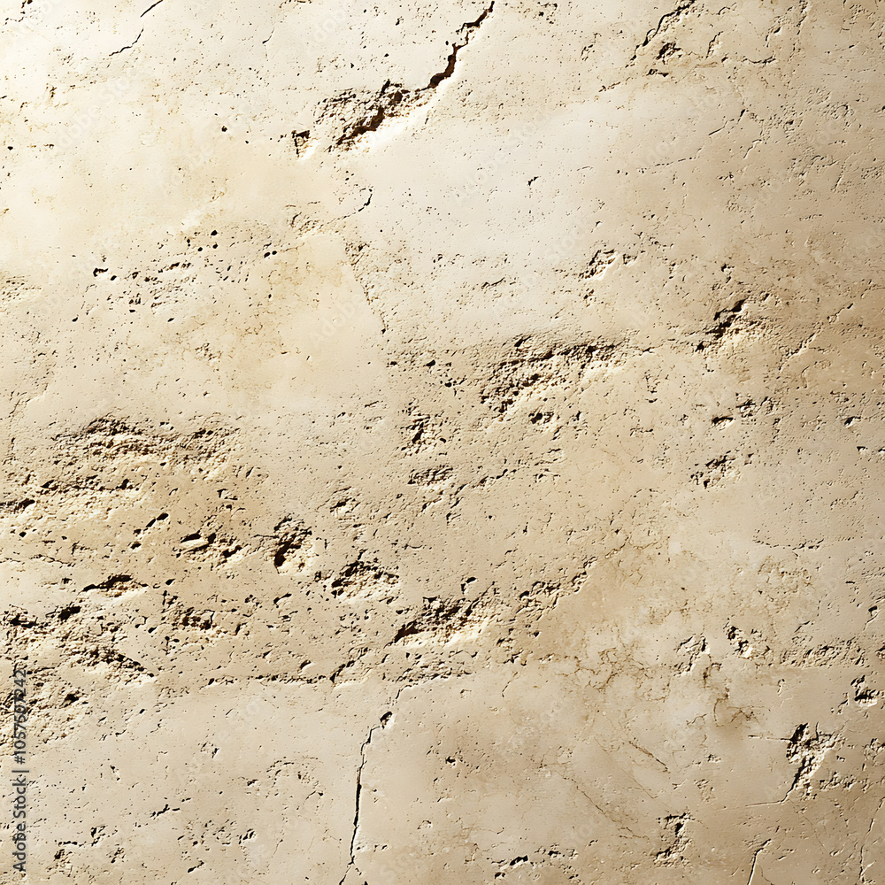 Classic travertine texture Classic travertine texture