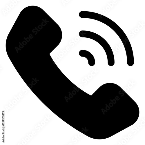 call icon