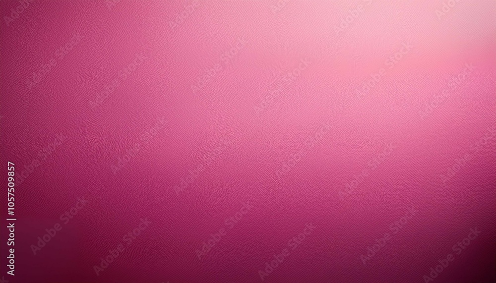pink background with a texture pink background with a texture