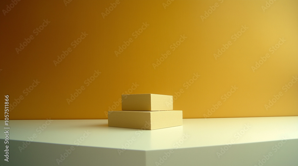 Designer artistic abstract geometric background
Designer artistic abstract geometric background