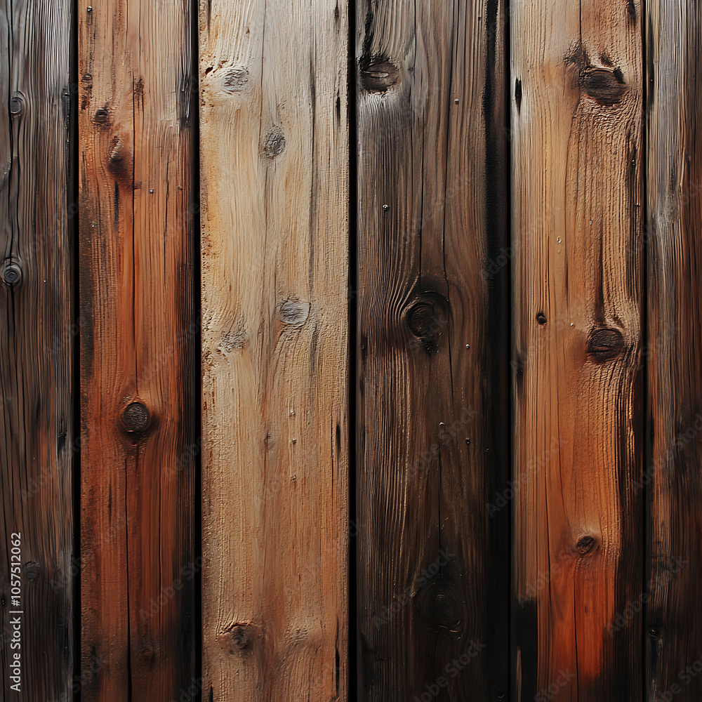 Wood background Wood background
