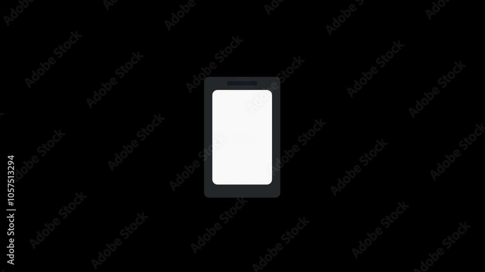 Digital Marketing 2d Lottie animation video
Digital Marketing 2d Lottie animation video