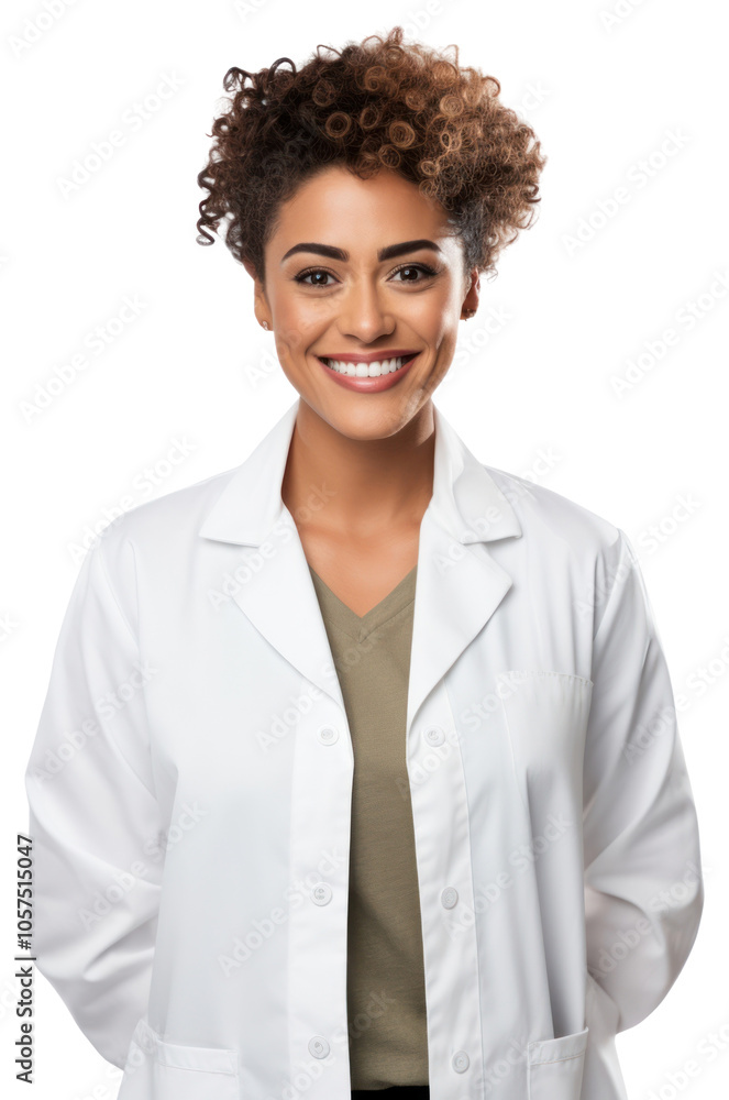 © Rawpixel.com - PNG Samoan female scientist portrait adult photo. © Rawpixel.com - PNG Samoan female scientist portrait adult photo.