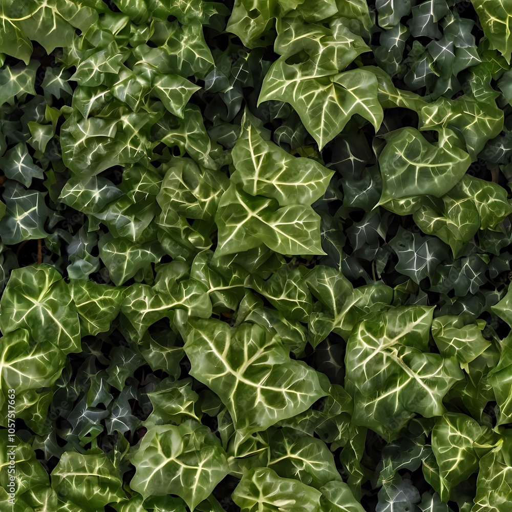Nature’s Textures in Macro Nature’s Textures in Macro