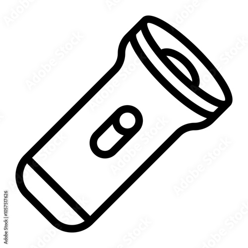 torch  icon