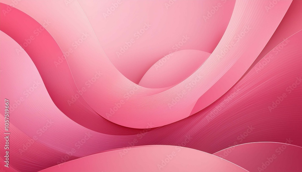 abstract background abstract background