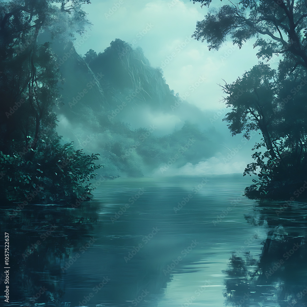 Background Background