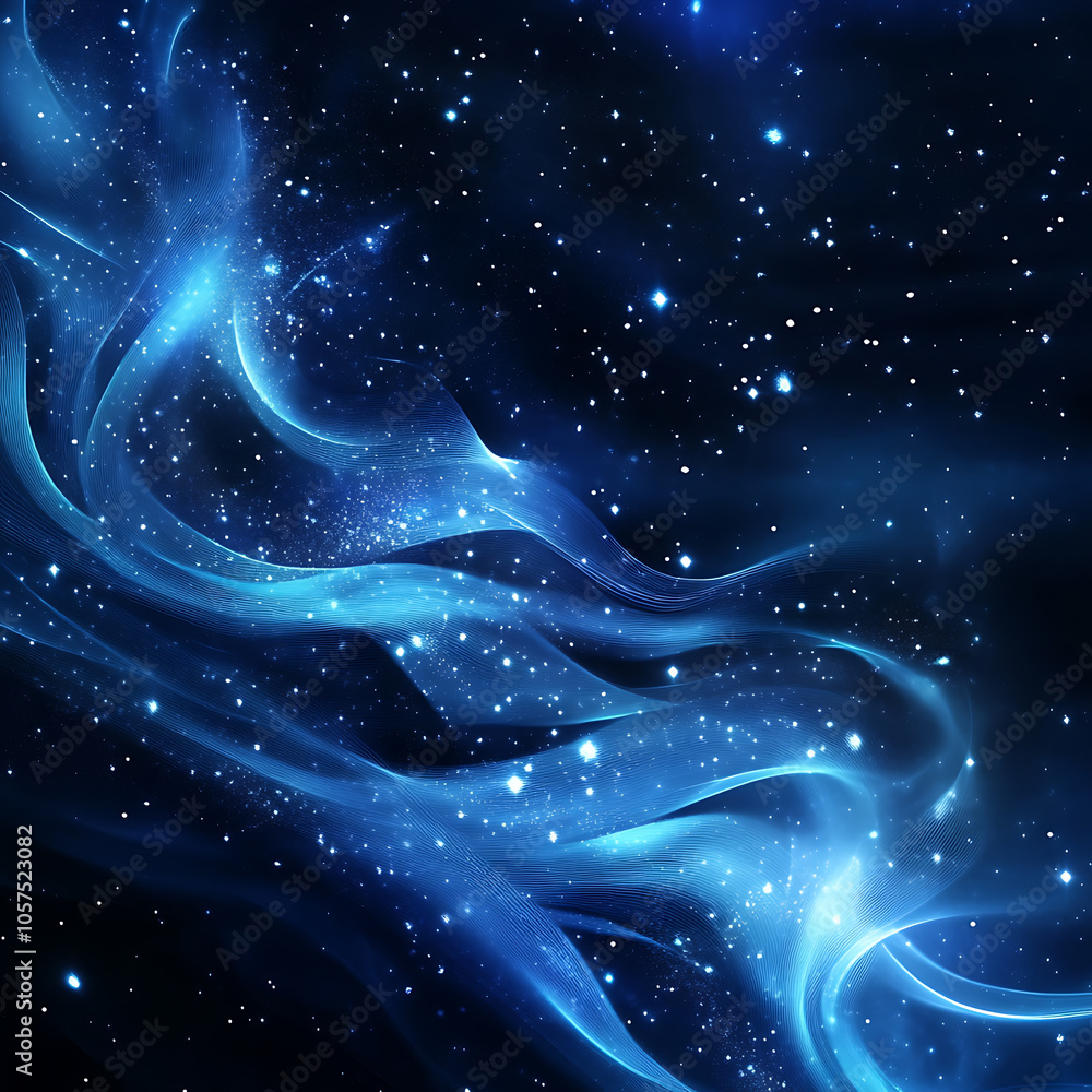 Background Background