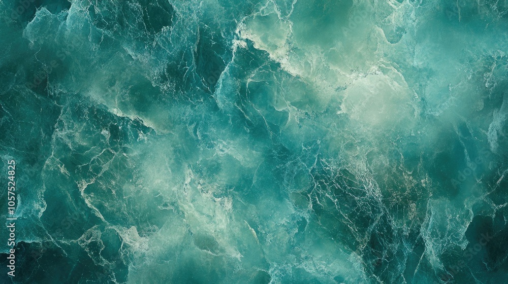 A stunning green and blue marble background offers a vibrant texture, perfect for various creative projects. This green and blue marble backdrop enhances visual appeal with ample copy space. A stunning green and blue marble background offers a vibrant texture, perfect for various creative projects. This green and blue marble backdrop enhances visual appeal with ample copy space.