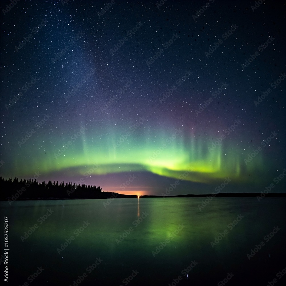 A stunning night sky filled with stars and the aurora, aurora, camping aurora, sky, night, northern, landscape, sun, light, water, nature, lights, borealis, aurora borealis, northern lights, star, sea A stunning night sky filled with stars and the aurora, aurora, camping aurora, sky, night, northern, landscape, sun, light, water, nature, lights, borealis, aurora borealis, northern lights, star, sea